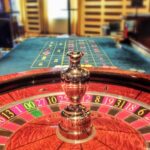 Forum Diskusi Kasino