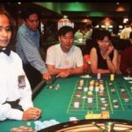 Diskusi Kasino Virtual Eropa