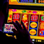 Teknologi Ai Di Kasino