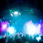 Klub Eksklusif Eropa