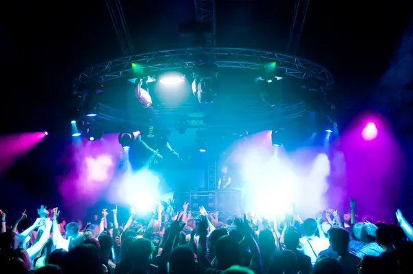 Klub Eksklusif Eropa