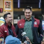 diskusi-kasino-virtual-eropa-bahas-event-amal-global_af383c9dc.jpg