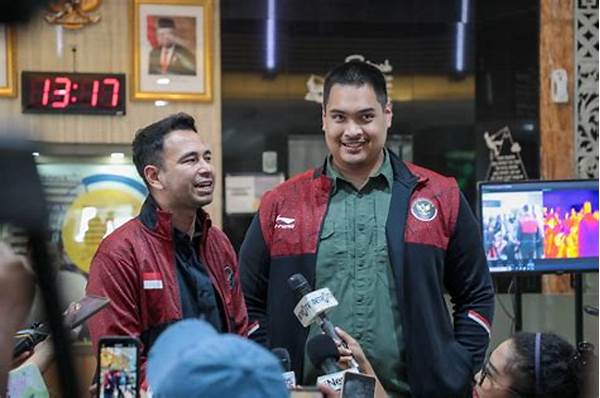 diskusi-kasino-virtual-eropa-bahas-event-amal-global_af383c9dc.jpg
