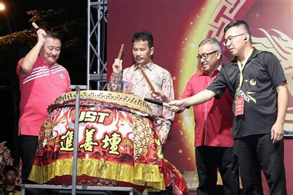 festival-kasino-virtual-asia-tenggara-jadi-magnet-wisata_83ceda152.jpg