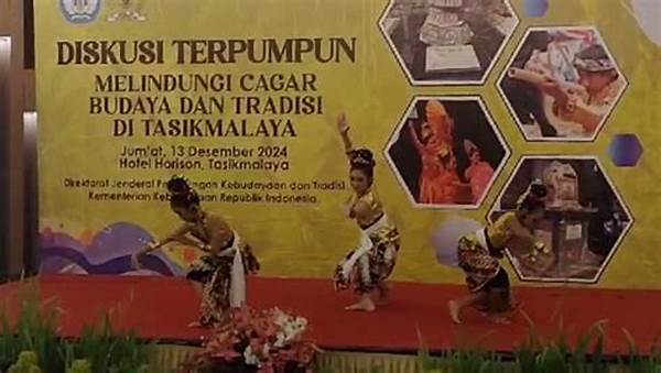forum-komunitas-bahas-kasino-sebagai-daya-tarik-wisata_e45b4b2cf.jpg
