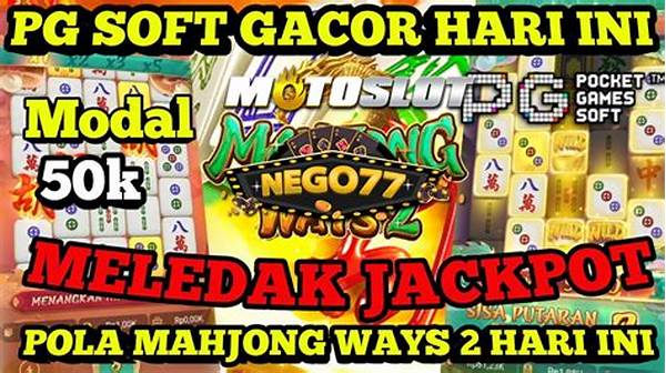 forum-pemain-global-bahas-teknologi-ai-di-kasino_7c82b4035.jpg