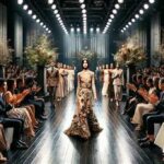 Klub Eksklusif Hollywood