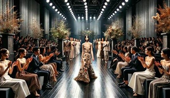 Klub Eksklusif Hollywood