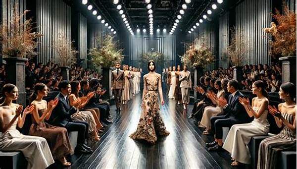 klub-eksklusif-hollywood-jadi-sorotan-hiburan-global_164240558.jpg