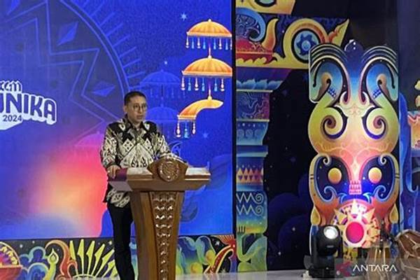 komunitas-dunia-bahas-event-kasino-budaya-global_8586be063.jpg