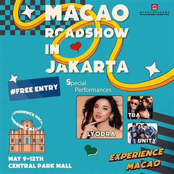 vip-club-makau-sajikan-event-budaya-premium_9a4de9c5b.jpg