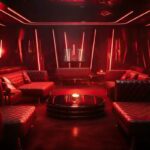 Klub Eksklusif Asia Tenggara