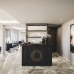 Klub Eksklusif Monte Carlo