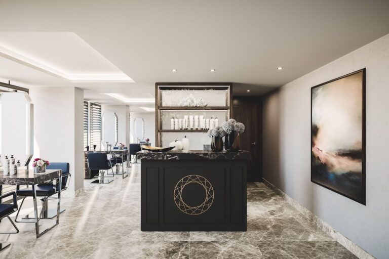 Klub Eksklusif Monte Carlo