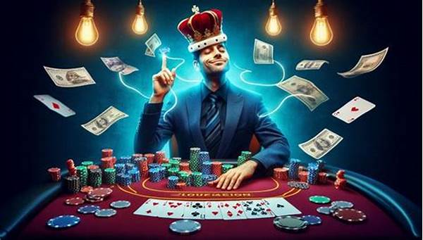Turnamen Poker Virtual Asia 2025