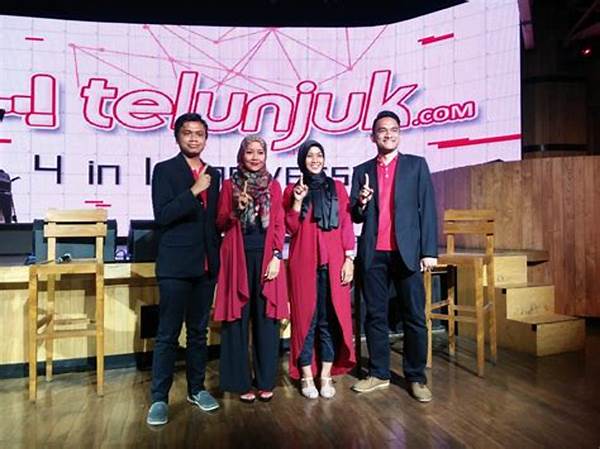 diskusi-komunitas-asia-tenggara-fokus-pada-kasino-hybrid_68e408c52.jpg