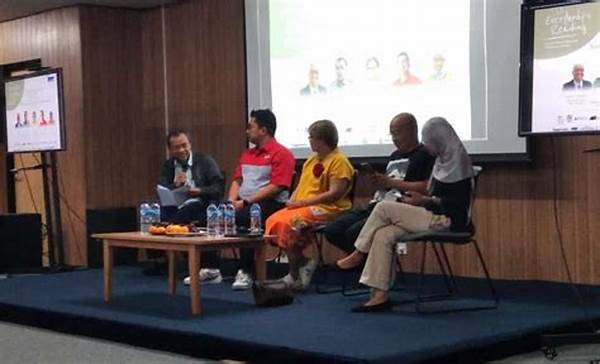diskusi-komunitas-dunia-tentang-event-kasino-hybrid_0b58a637e.jpg