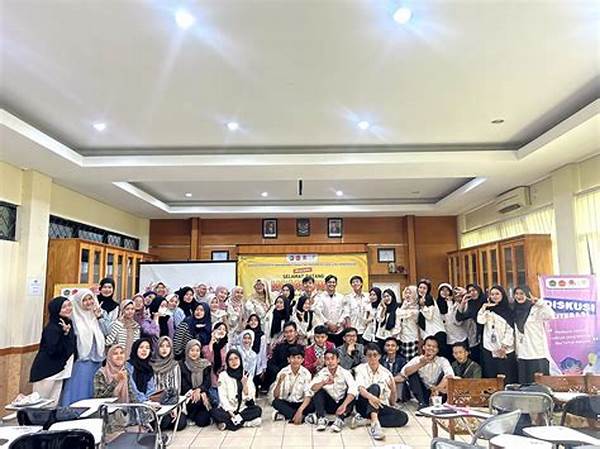 diskusi-pemain-global-soroti-peran-psikologi-bermain_126649ab1.jpg
