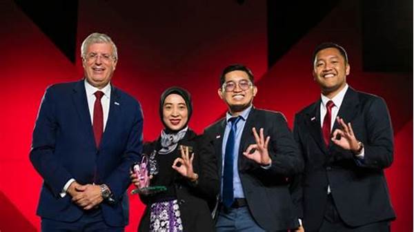 expo-kasino-dunia-di-london-jadi-ajang-bergengsi_bd77a1a5a.jpg