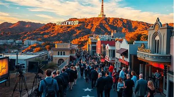 festival-kasino-virtual-hollywood-jadi-ikon-budaya-global_32dcb3ab5.jpg