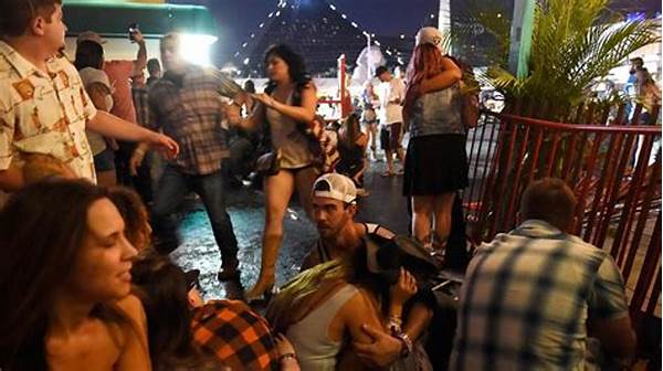 festival-musik-kasino-las-vegas-jadi-ikon-hiburan_620d29fcf.jpg