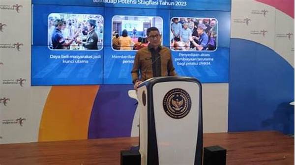 forum-asia-tenggara-bahas-peran-kasino-dalam-wisata-global_831f48af4.jpg