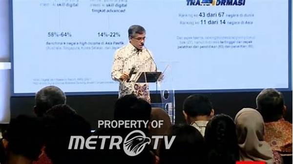 forum-internasional-2025-bahas-industri-kasino-digital_e448f2509.jpg