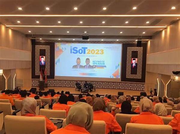 forum-internasional-bahas-etika-bermain-di-kasino-digital_2cc3a06e4.jpg