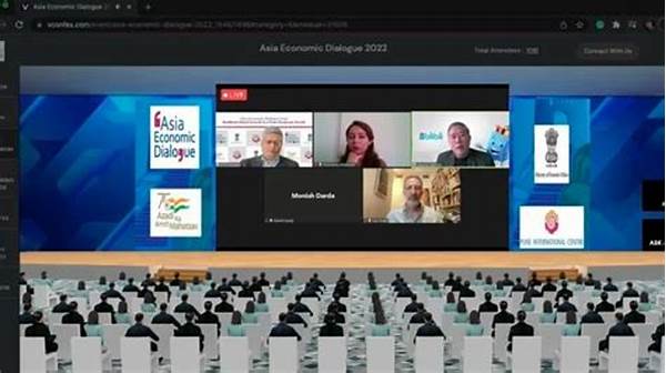 forum-internasional-bahas-masa-depan-kasino-virtual_223489d15.jpg
