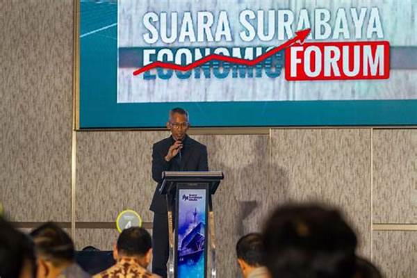 forum-pemain-global-bahas-strategi-probabilitas_4140b34db.jpg