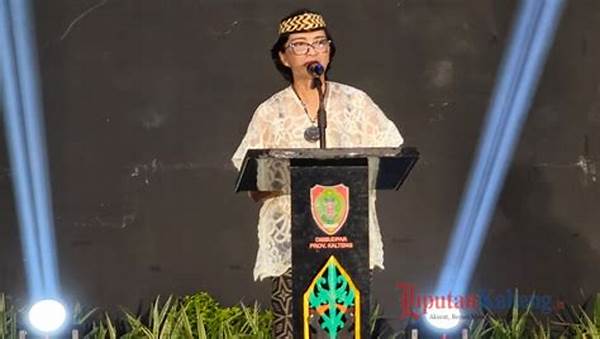 klub-vip-asia-fokus-pada-event-budaya-2025_2adb1400d.jpg