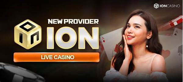 klub-vip-cruise-casino-sajikan-layanan-hiburan-eksklusif_6bf823529.jpg