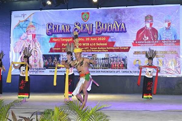 klub-vip-global-jadi-ikon-budaya-hiburan_e559ad322.jpg