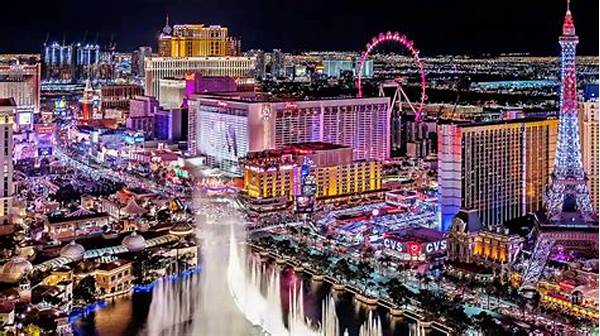 klub-vip-las-vegas-jadi-ikon-hiburan-dunia-modern_e9bbaf9a4.jpg