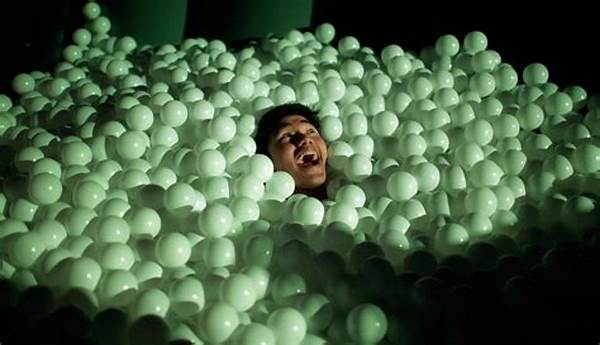 klub-vip-singapura-sajikan-hiburan-modern-premium_d1d4dcaf9.jpg