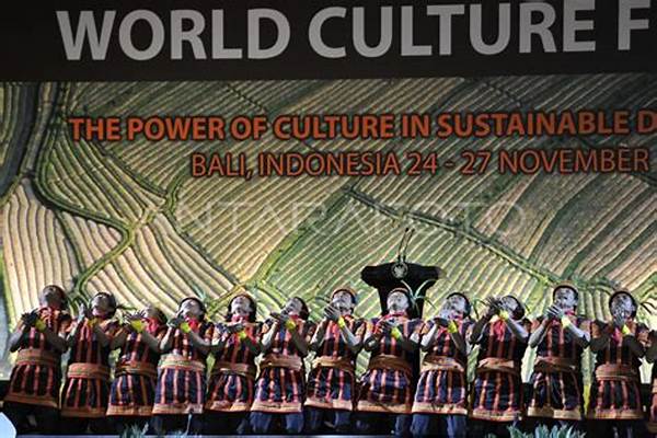 komunitas-dunia-gelar-forum-budaya-kasino_474d12e9f.jpg