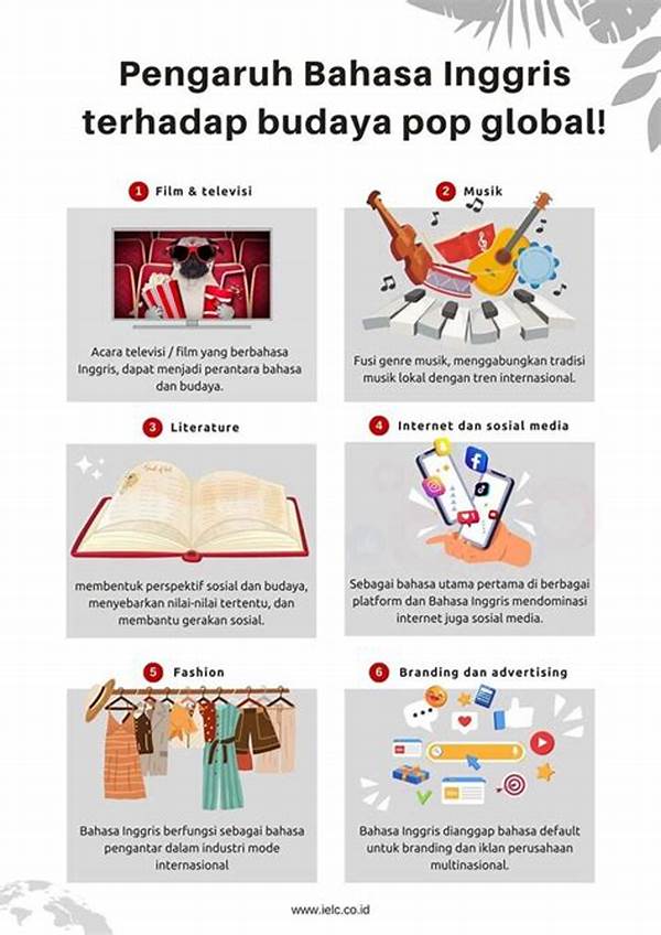 komunitas-global-diskusikan-pengaruh-kasino-di-budaya-pop_fbd33ea75.jpg