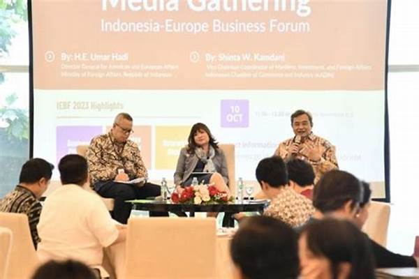 komunitas-kasino-online-eropa-gelar-forum-tahunan_22ad79086.jpg