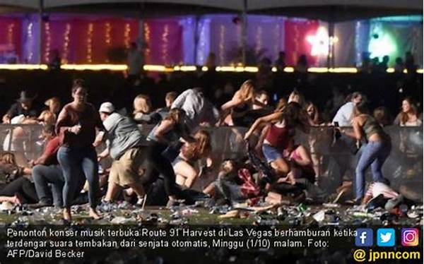 turnamen-blackjack-internasional-di-las-vegas-jadi-sorotan_f9269a707.jpg