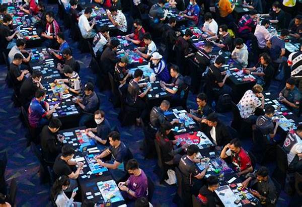 turnamen-game-kartu-internasional-di-monte-carlo-2025_09ba01638.jpg