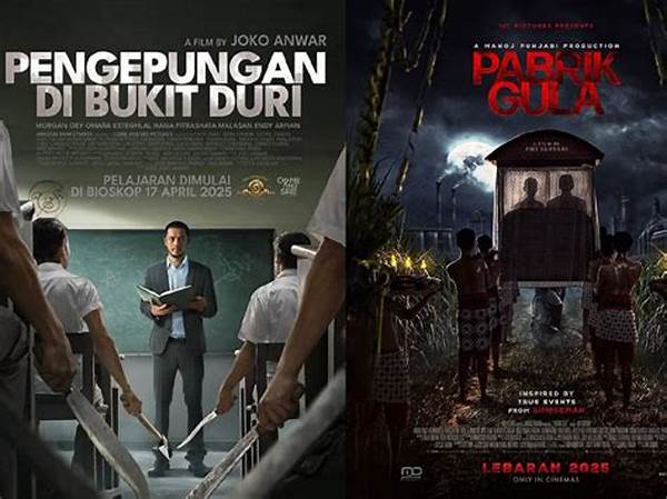 vip-club-hollywood-sajikan-event-film-hiburan_7ea1b316e.jpg