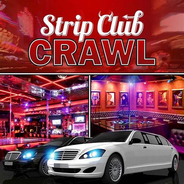 vip-club-las-vegas-strip-sajikan-event-eksklusif_ebaee43f5.jpg