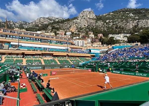 vip-club-monte-carlo-2025-sajikan-pengalaman-eksklusif_d0e26141f.jpg