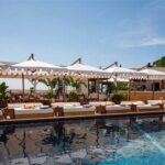 vip-club-monte-carlo-sajikan-event-amal-premium_ae0bf5a8a.jpg