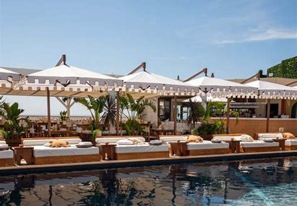 vip-club-monte-carlo-sajikan-event-amal-premium_ae0bf5a8a.jpg