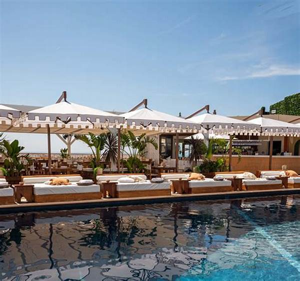 vip-club-monte-carlo-sajikan-event-amal-premium_ae0bf5a8a.jpg
