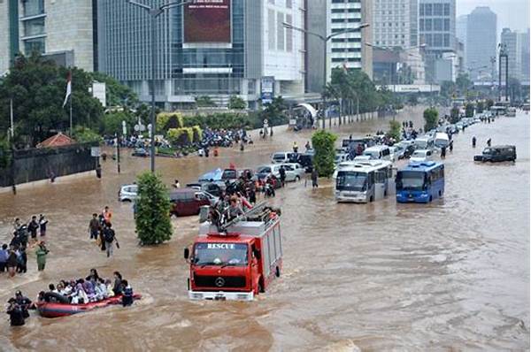 vip-lounge-kasino-dunia-2025-banjir-anggota-baru_900bba1da.jpg