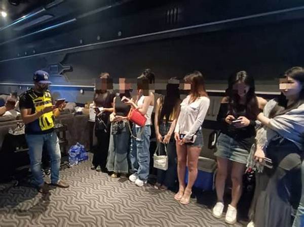 vip-lounge-korea-selatan-jadi-pusat-hiburan-digital_875b080dc.jpg