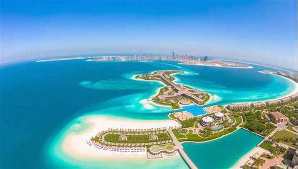 vip-resort-dubai-sajikan-pengalaman-premium-dunia_9b39e3899.jpg