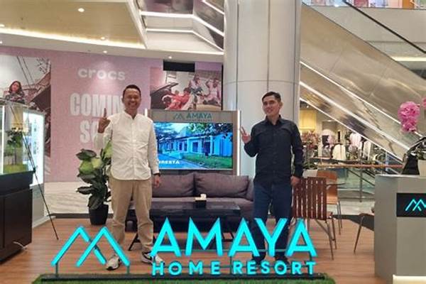 vip-resort-makau-2025-tawarkan-layanan-premium_2ee1ba7b2.jpg